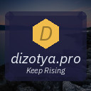 dizotya.pro